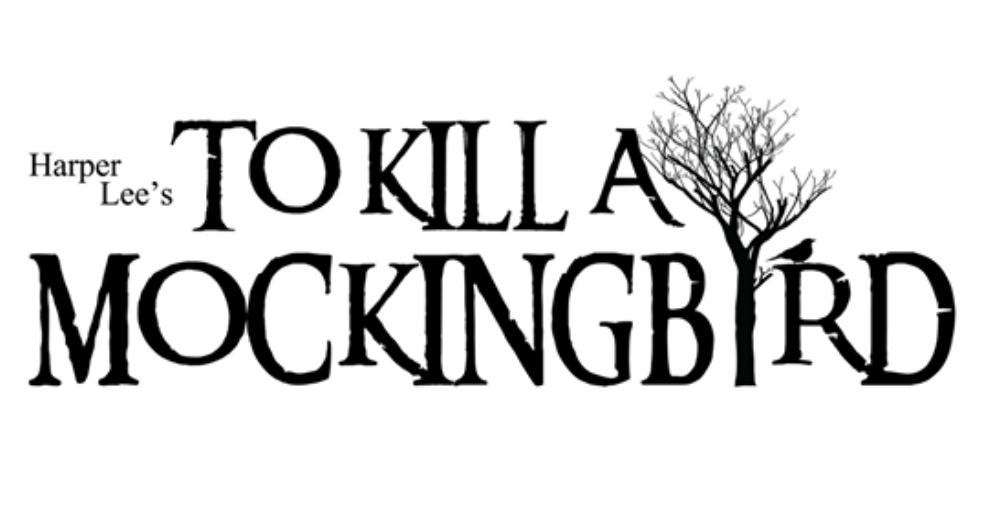 to kill a mockingbird original